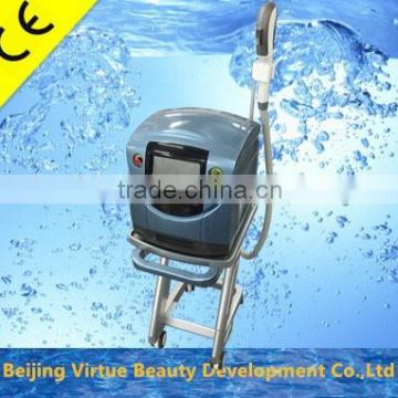New arrived IPL Laser hair removal machine/IPL machine/permanent hair removal
