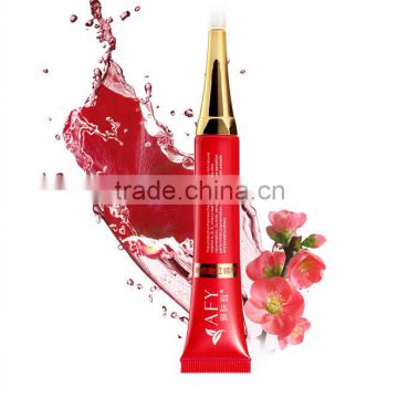 AFY Cherry Blossom Essence / Miracle Whitening Cream