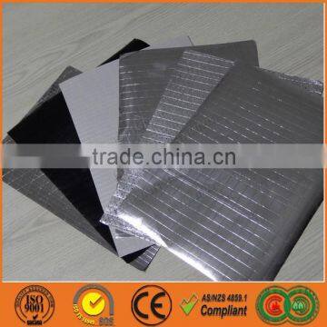 Reflective Foil Insulation Reflective Aluminum Foil Insulation