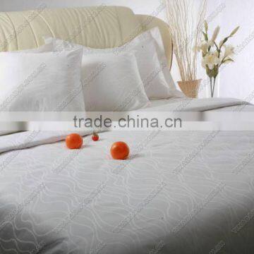 hotel bedding set, best value (Model No. TBH1006)