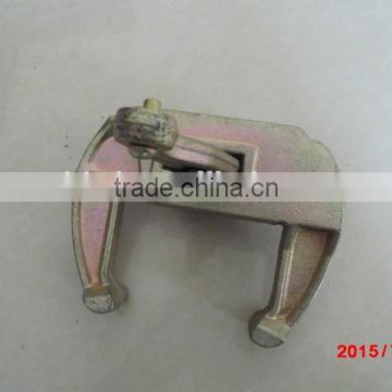 Formwork Casted Panel Clamp from OEM