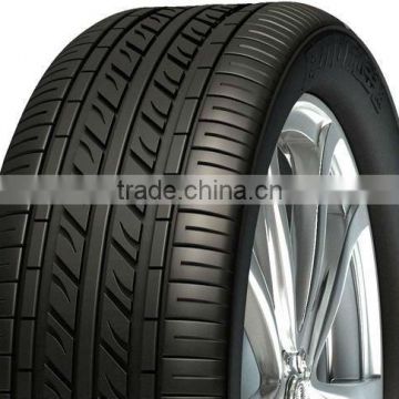 Winda All Season Car Tyres WP16 (M+S)