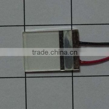 customized lcd backlight for instrument and meter UNLB30043