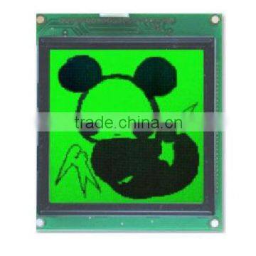 128x128 graphic lcd display UNLCD20049