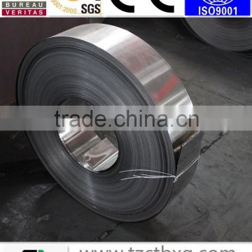 good quality stainless steel coil 304