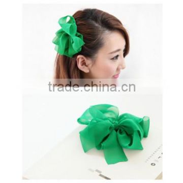 wholesaledecoration for hair bows HD-43