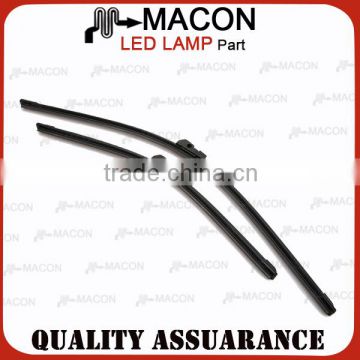 windshield wiper blades replace for BMW 750i windshield wipers cost