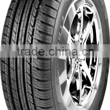 china new car tires 215R15C
