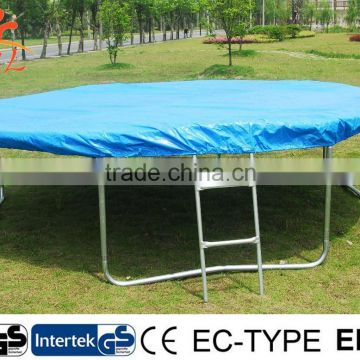 cheap trampoline weather rain cover for sell