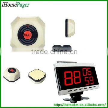 High-quality low price service equipment for restaurant