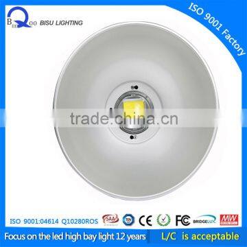 Good quality approval IP54 high lumens led high bay light 180W                        
                                                                                Supplier's Choice