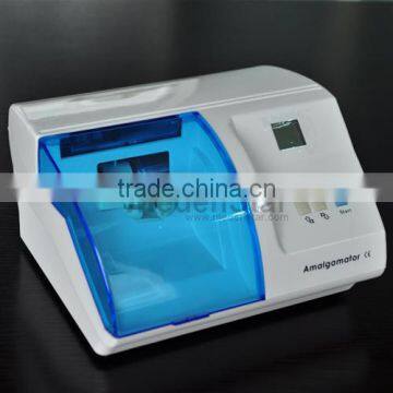 Hot sale with good quality dental Amalgam mixer SYG-200