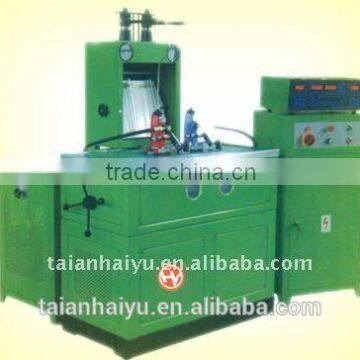 HY Test Bench for Unit Injector, Best price!