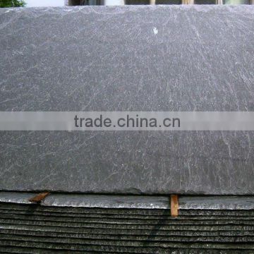 slate tile roof panel