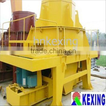 Low Cost Sand Making Machine Price from Direct Factory