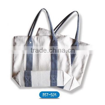 High quality most popular wide strap shoulder bag
