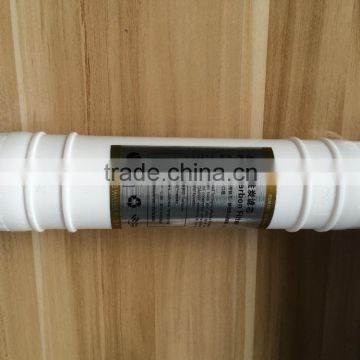 water filter system for home with Protection type