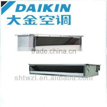 ceiling mounted type air conditioner daikin