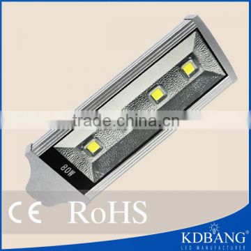 China online store integrated 80w led street light