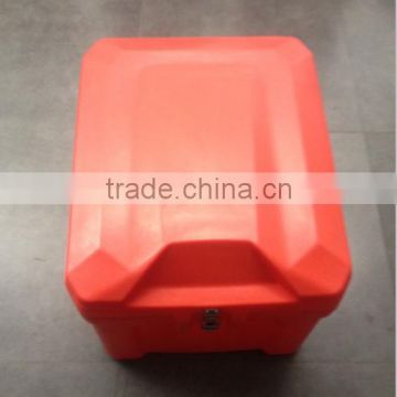 60L Hot Food Box For Scooter for hot delivery, keep hot food delivery boxes