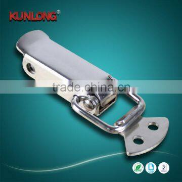 SK3-028 toggle latch for cabinet,industrial box,vibriation eqiupment                        
                                                Quality Choice