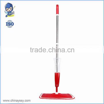 Telescopic Easy Mop Cleaning Mop
