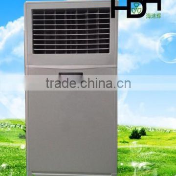 Window Open Evaporative Air Cooler