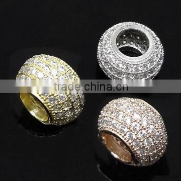 SJ3124-925 sterling silver dubai jewellery,zirconia jewelry wholesale Micro pave