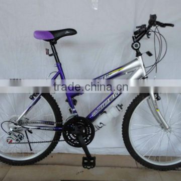 24"bike, small bicycle.1speed, MTB type