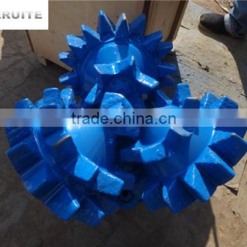 26 inch drilling bits water well/oil well drilling bits prices/drilling bits companies