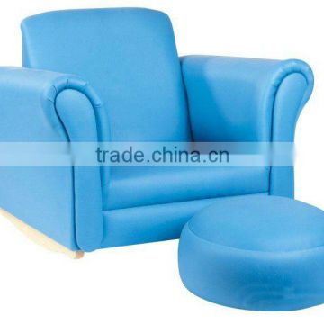 red children's furniture chair SXBB-41-3