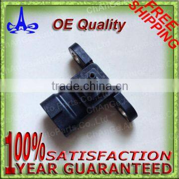 MAP Sensor /Manifold Absolute Pressure Sensors For Toyota Fortuner Innova 89421-71020