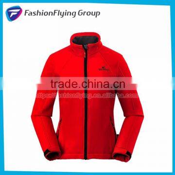 2XW12A1 2016 Women Performance Cheap Jacket Softshell