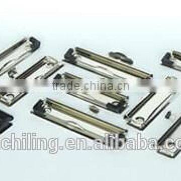hot selling durable wire clips and metal clips