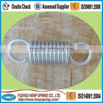 China star supplier extension spring with hook