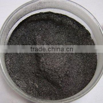 factory supply flake graphite