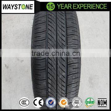 chinese brand haida tires 205/55r16 passenger car tyre new cheap car tyres