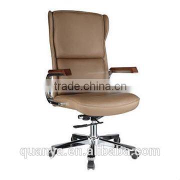 modern lift chairs in executive office for ceo office chairs with armrest office chairs