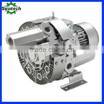 Side Channel Air Blower 4RB220H56