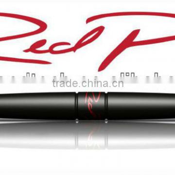 oem touch pen for iphone ipad touch