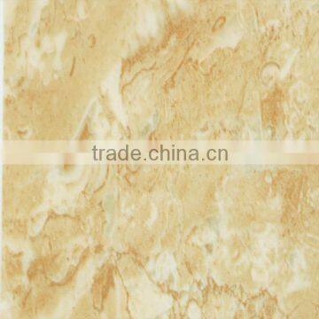 Wholesale MARBLE pattern Hydrographic films / water transfer printing film WIDTH100CM GWA339-1