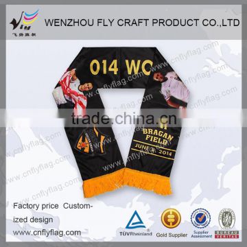 supplier for multifunctional outdoor bandana