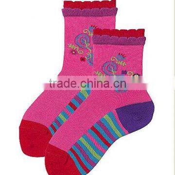 children socks