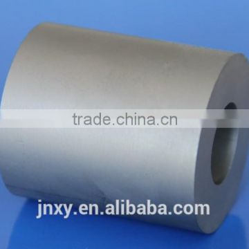 Manufacturer supply wire Drawing, Stamping Mold, Tungsten Carbide Roller Dies