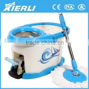 microfibre mop MADE IN CHINA