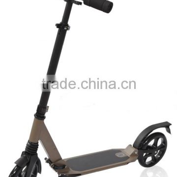 two wheel self balancing/balance scooters
