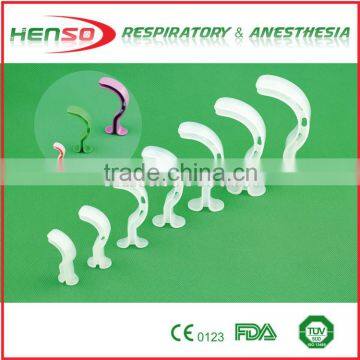 HENSO Berman Airway