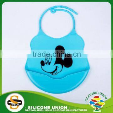 convenient silicone baby bibs lovely silicone baby bib neckerchief bibs mini baby bibs