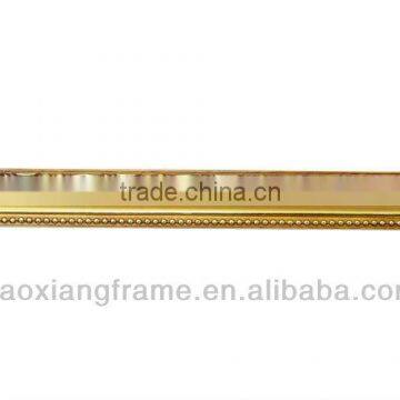 wooden frame moulding