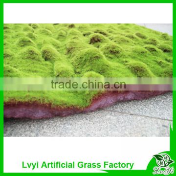 synthetic moss decoration (LY-Q001)
